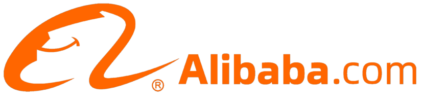 Alibaba