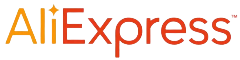 AliExpress